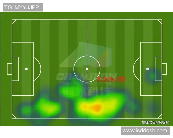 武汉排球队与成都排球队赛后复盘分析团队配合与战术执行的关键因素