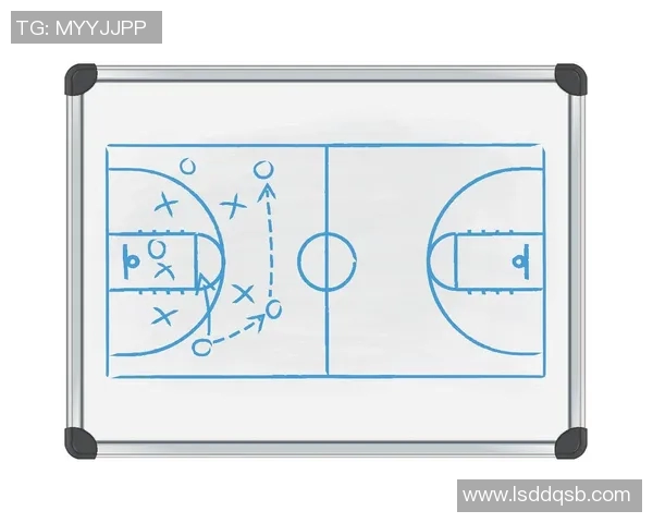 武汉篮球队转换打法深度分析与战术解析探讨