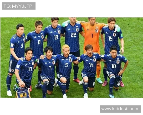 武汉足球队的崛起之路：从默默无闻到赛场英雄的成长历程