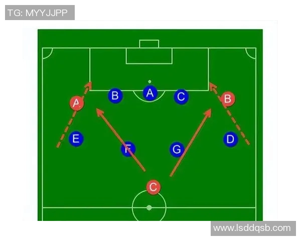 武汉足球队防守反击战术分析及其成效评估