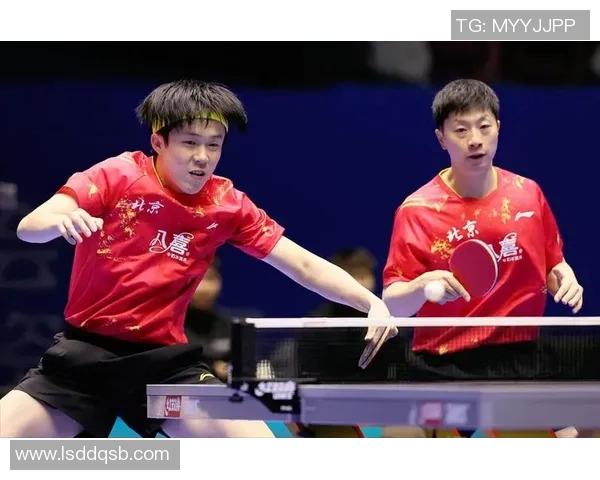 深圳乒乓球队在全运会积分榜上以73分稳居第一名展现强大实力