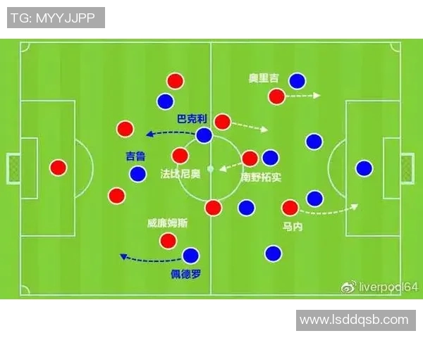 深圳排球队与南京排球队赛后复盘分析团队配合与战术执行的关键因素