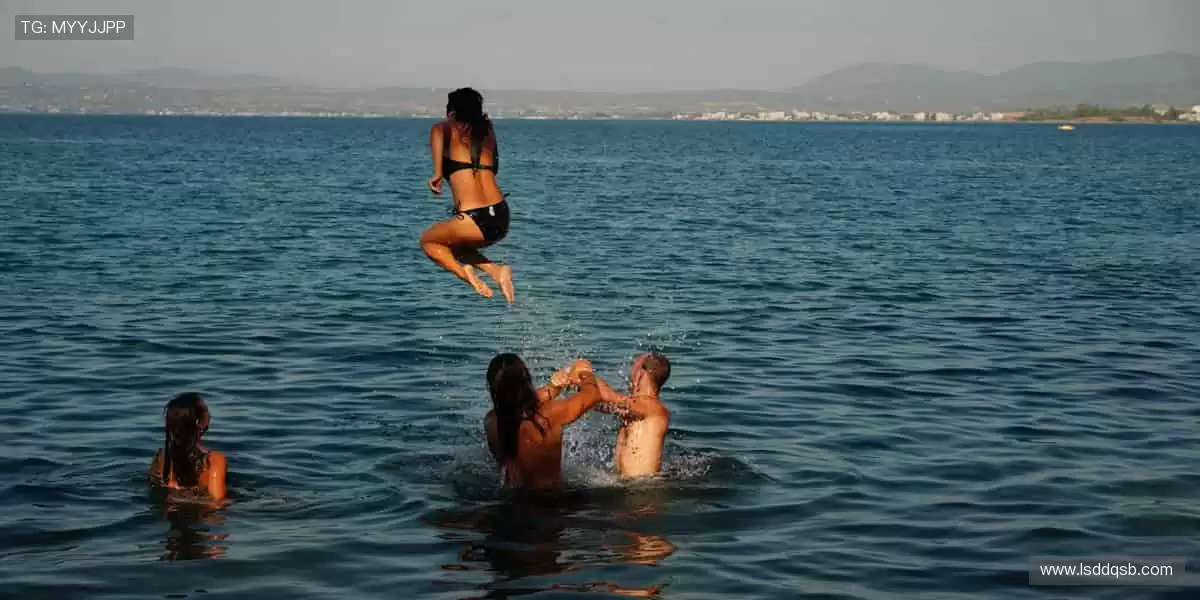 小众赛事不缺席，冷门热血也疯狂！🎯🔥 发现你从未见过的竞技魅力！